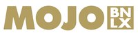 MOJO BNLX