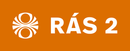 RUV/RAS2