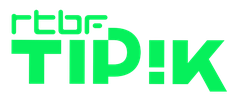 TIPIK