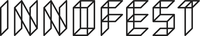 Innofest