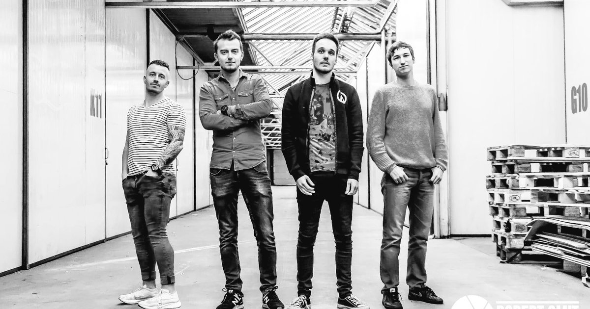 esns-festival-70-mile-house