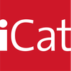 iCAT