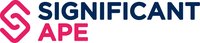 Significant APE