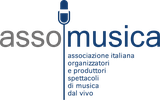 Assomusica