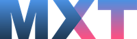 MXT