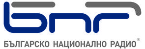 BNR