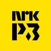 NRK/P3