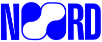 NOORD