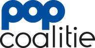Popcoalitie