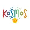 ERT / Kosmos