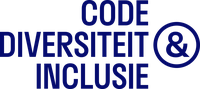 Code DI