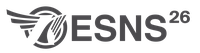 ESNS