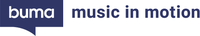Buma Music in Motion