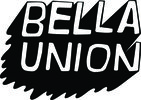 Bella Union Records