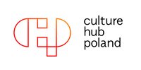 Culture Hub Poland/ Music Export Poland
