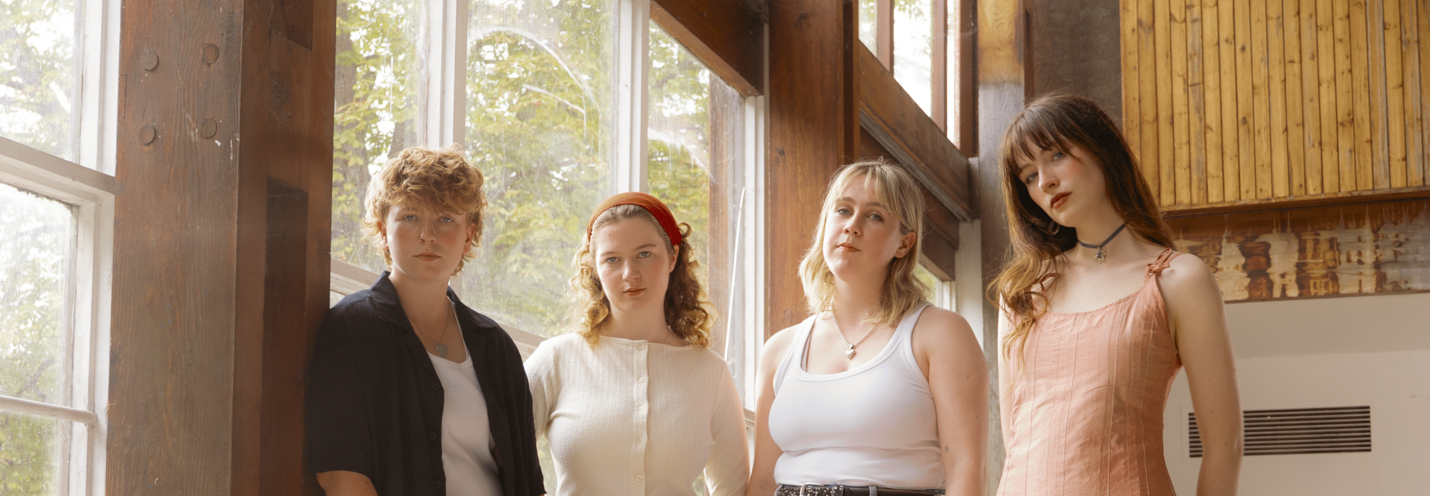 florence road liggend