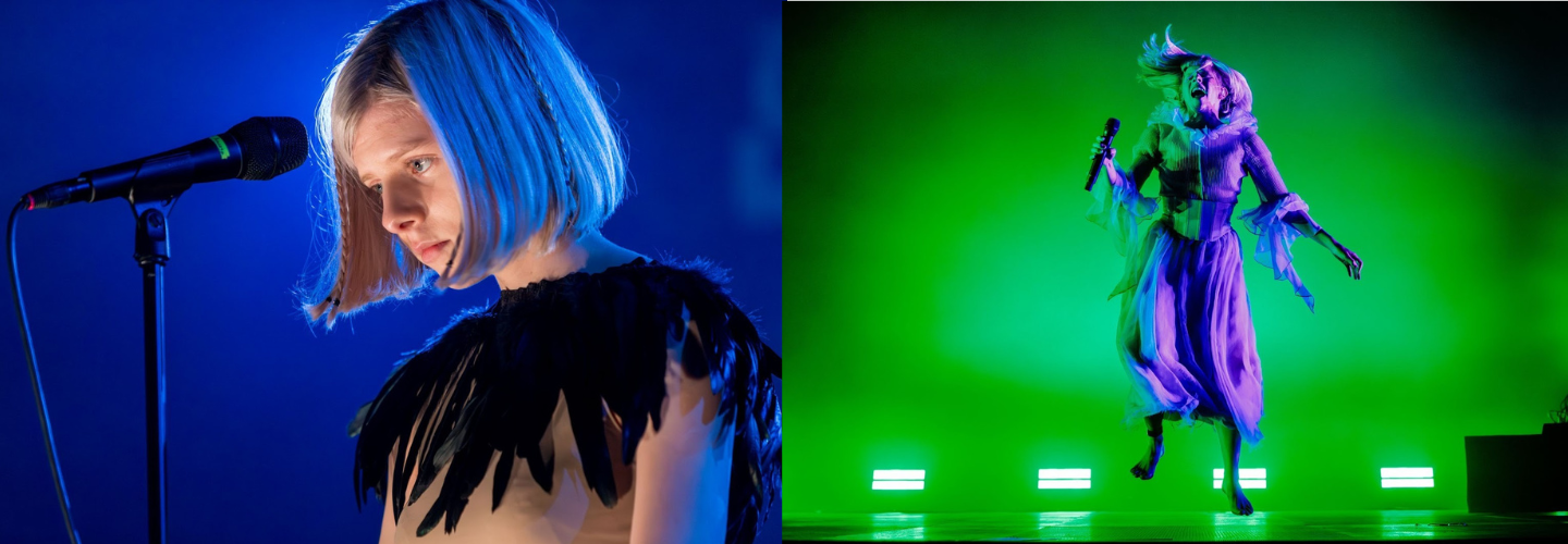 header art pagina ESNS