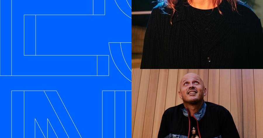 ESNS Conference - Getting to know: Irfan Er
