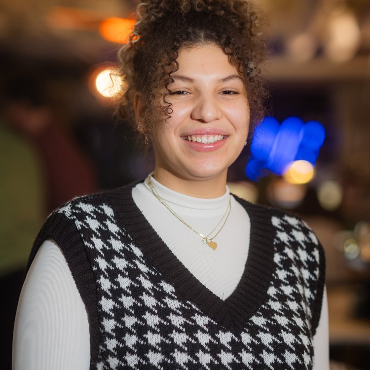 portretten-kantoor-ESNS26-Olivier-1201-4718