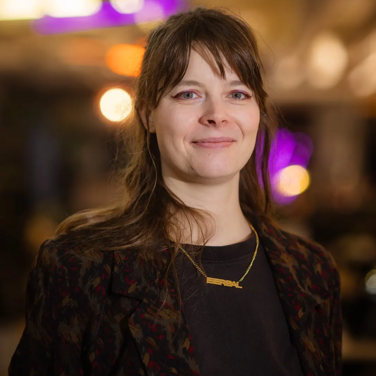 portretten-kantoor-ESNS26-Olivier-1301-5047