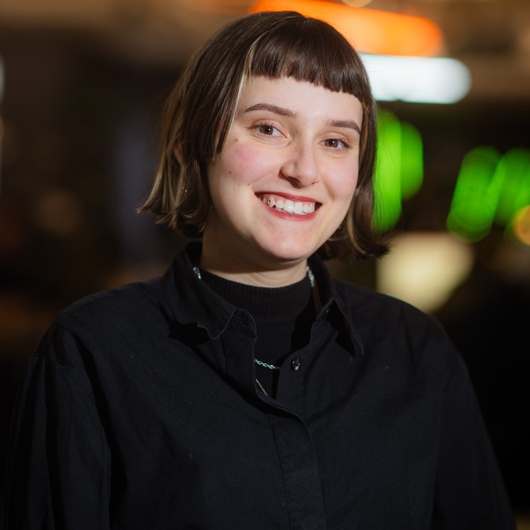 portretten-kantoor-ESNS26-Olivier-1201-4506