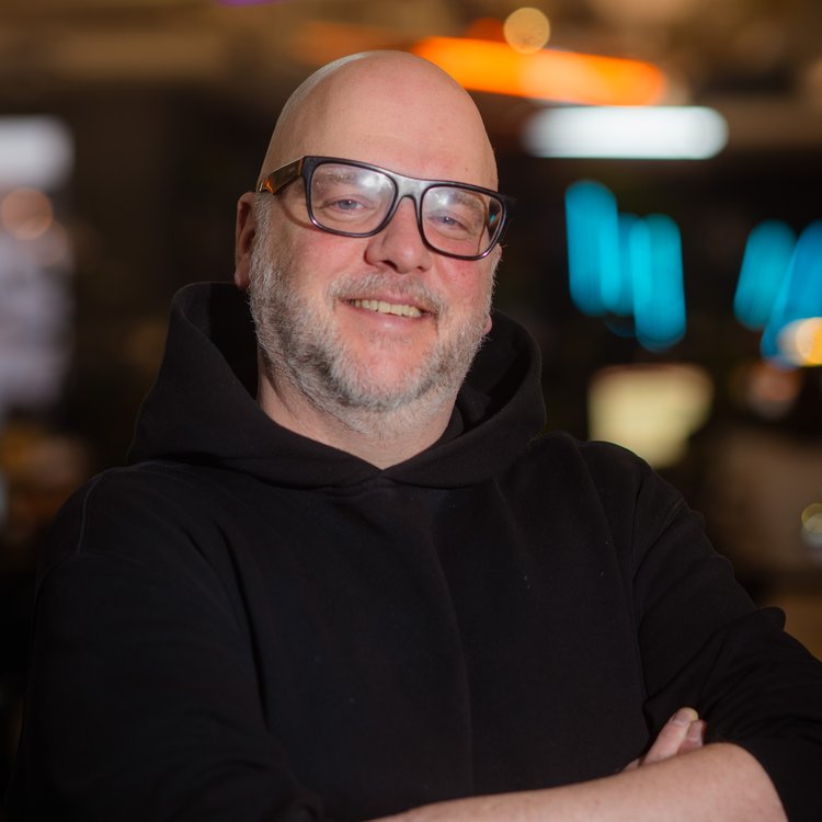 portretten-kantoor-ESNS26-Olivier-1201-4742