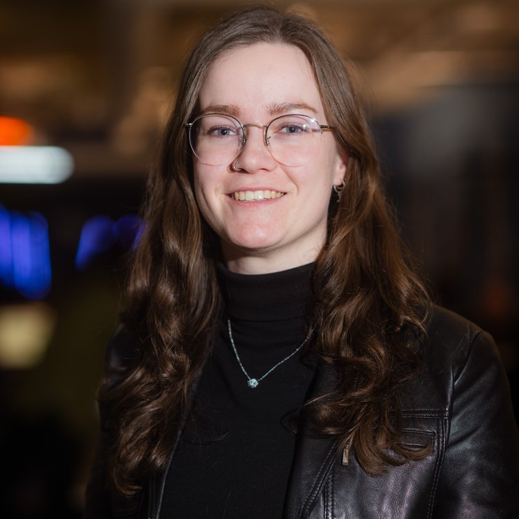 portretten-kantoor-ESNS26-Olivier-1201-4793