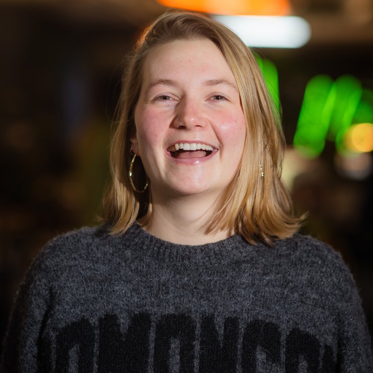 portretten-kantoor-ESNS26-Olivier-1201-4535