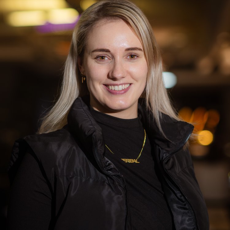 portretten-kantoor-ESNS26-Olivier-1201-4788