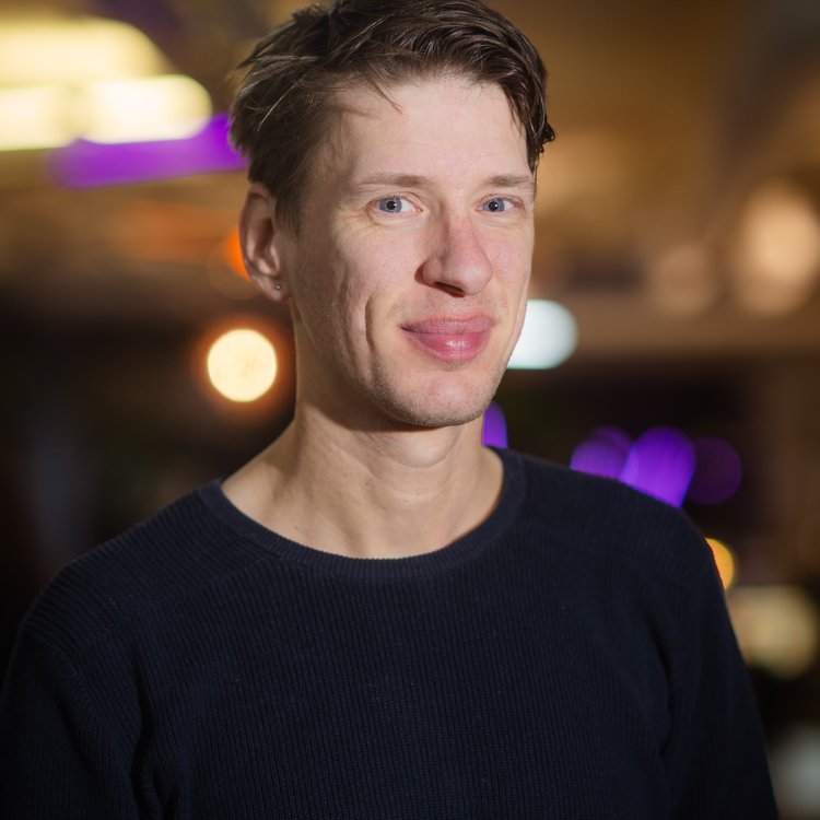 portretten-kantoor-ESNS26-Olivier-1201-4517