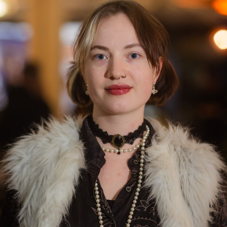 portretten-kantoor-ESNS26-Olivier-1301-5155