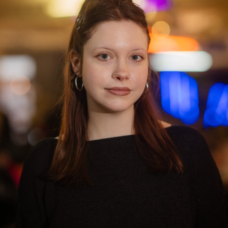 portretten-kantoor-ESNS26-Olivier-1301-5078